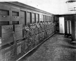 Eniac