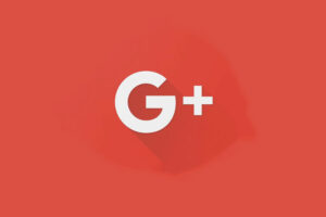 Google plus